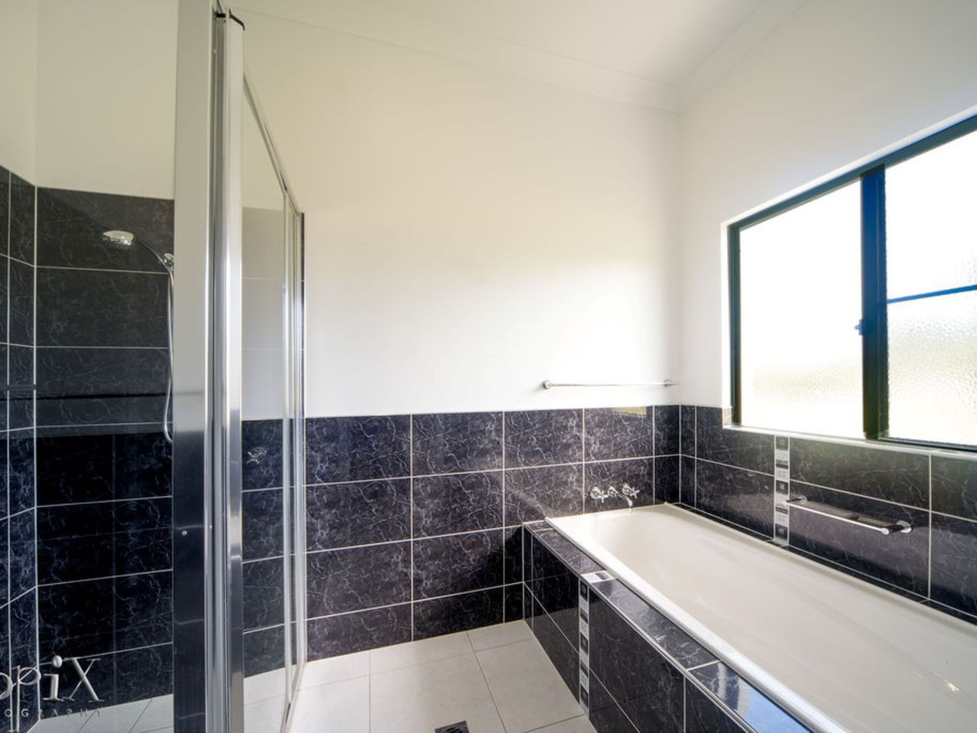 168 Hydeaway Bay Drive, Cape Gloucester