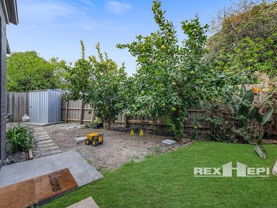 Unit 2 / 6 Matthew Court, Hampton Park