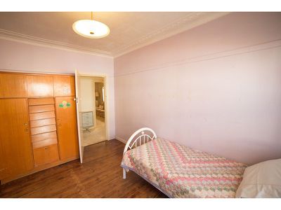 11 Naman Street, Dubbo