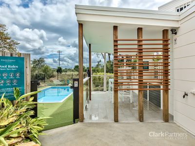 24 / 45 Greensill Road, Albany Creek
