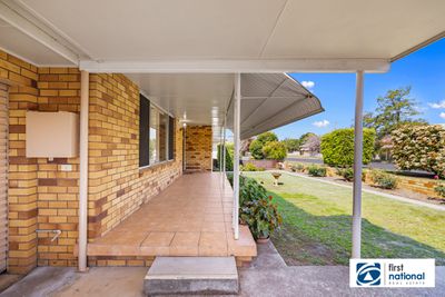 15 Elm Street, Tamworth