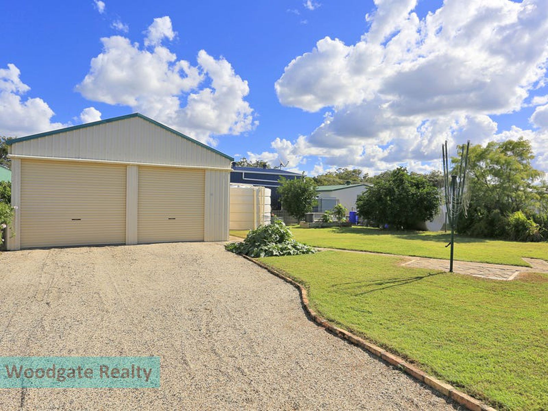 9 Grevillea Ct, Woodgate