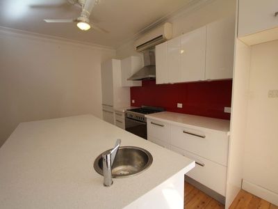 1211 Nowra Road, Fitzroy Falls
