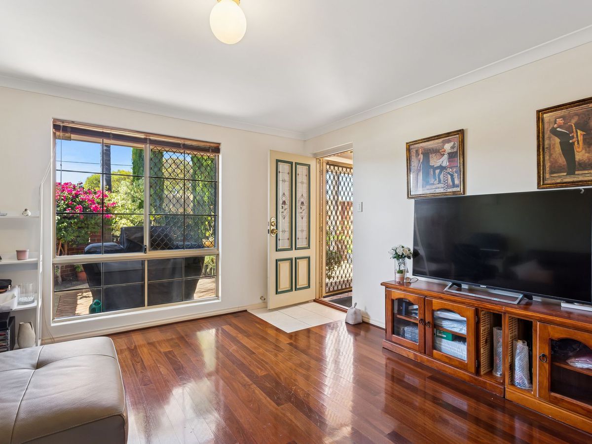 1 / 27 Jedda Road, Balcatta