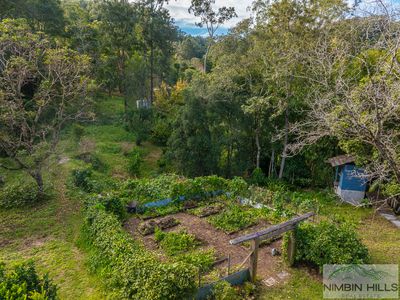 6 / 265 Martin Road, Larnook