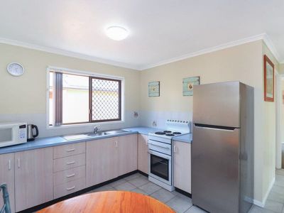 1 / 26 Ann Street, Torquay