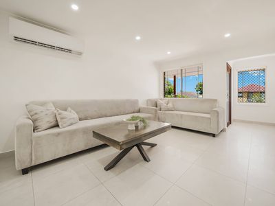 30A Gipps Street, Smithfield