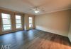 7 Garnet Street, Orange