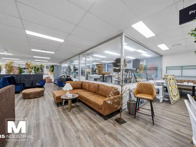 5 / 62 Hume Highway, Lansvale