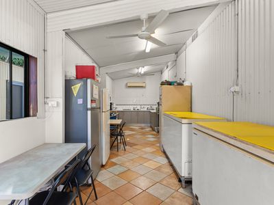 120 Kanagae Drive, Roebuck