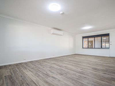 11 Orchid Close, South Hedland