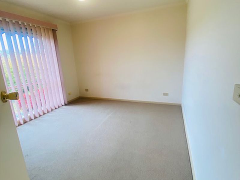 252 McGrath Rd, Wyndham Vale