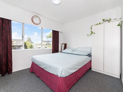 27 Redwood Drive, Massey