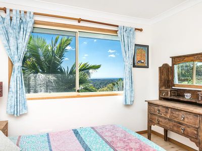 50 Tongarra Drive, Ocean Shores