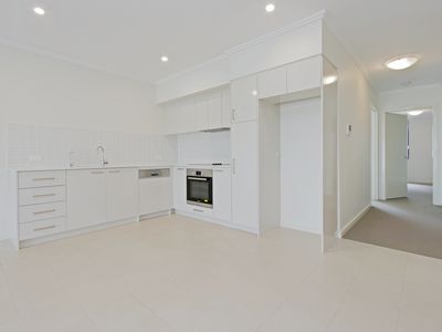 5 / 33 Blythe Avenue, Yokine