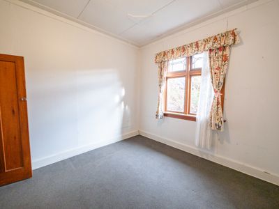135 Lynn Street, Wakari