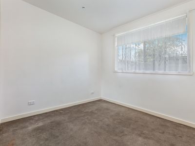 50 Playne Street, Heathcote