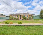 16 Devonshire Tce, Armadale