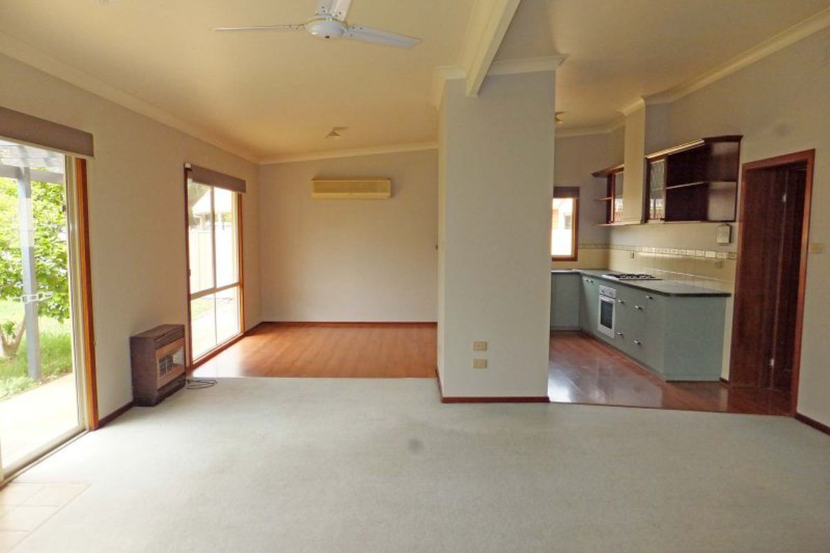 13 Pullar Street, Kyabram