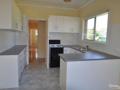 34 Roycox Crescent, Dubbo