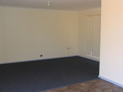 12 Talmalmo Place, Kalgoorlie