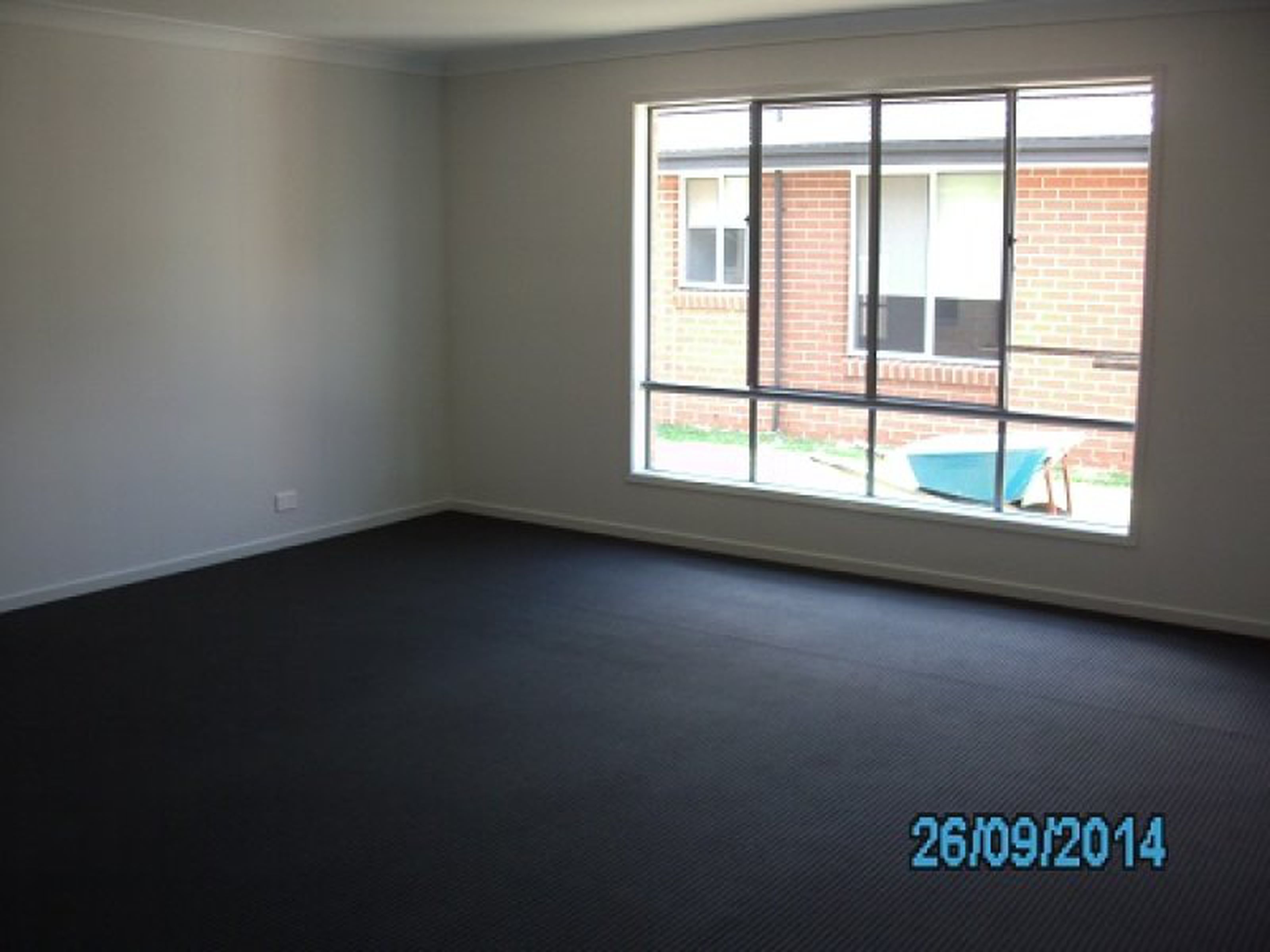 38 Tengala Drive, JORDAN SPRINGS