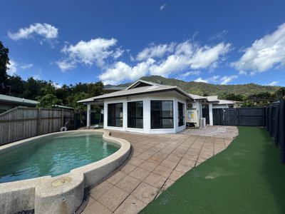 23 Pepperwood Street, Redlynch