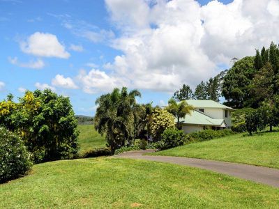 53 Lake Ridge Court, Lake Macdonald