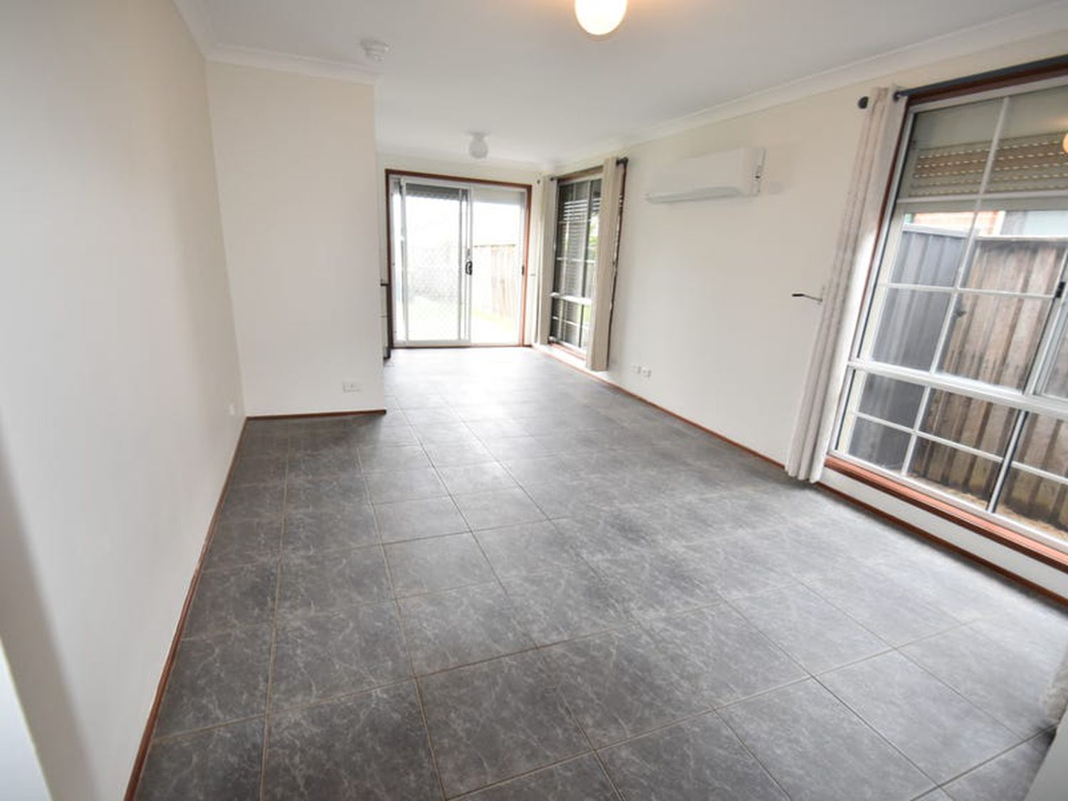 Rooty Hill