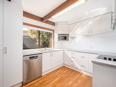 22 Smith Street, Shepparton