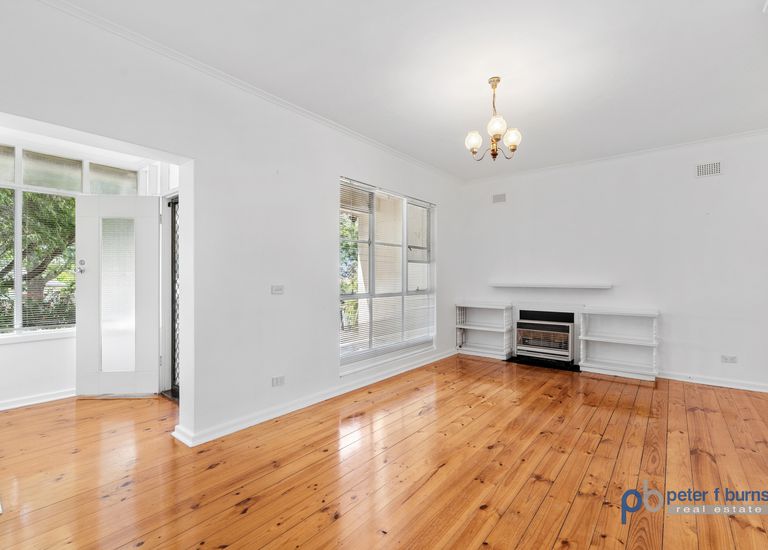 10 Chandada Street, Seaview Downs