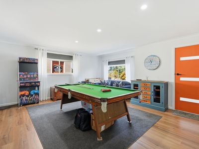 29 Wattle Road, Dodges Ferry