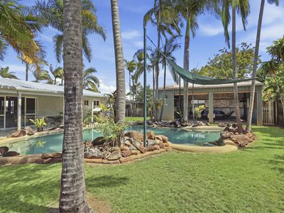 32 Peatey Street, Andergrove