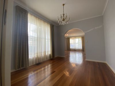 6 Frank Street, Sunshine West