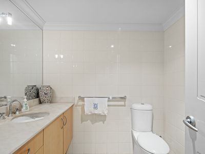 7 / 20 Royal Street, East Perth