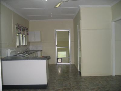 Mareeba