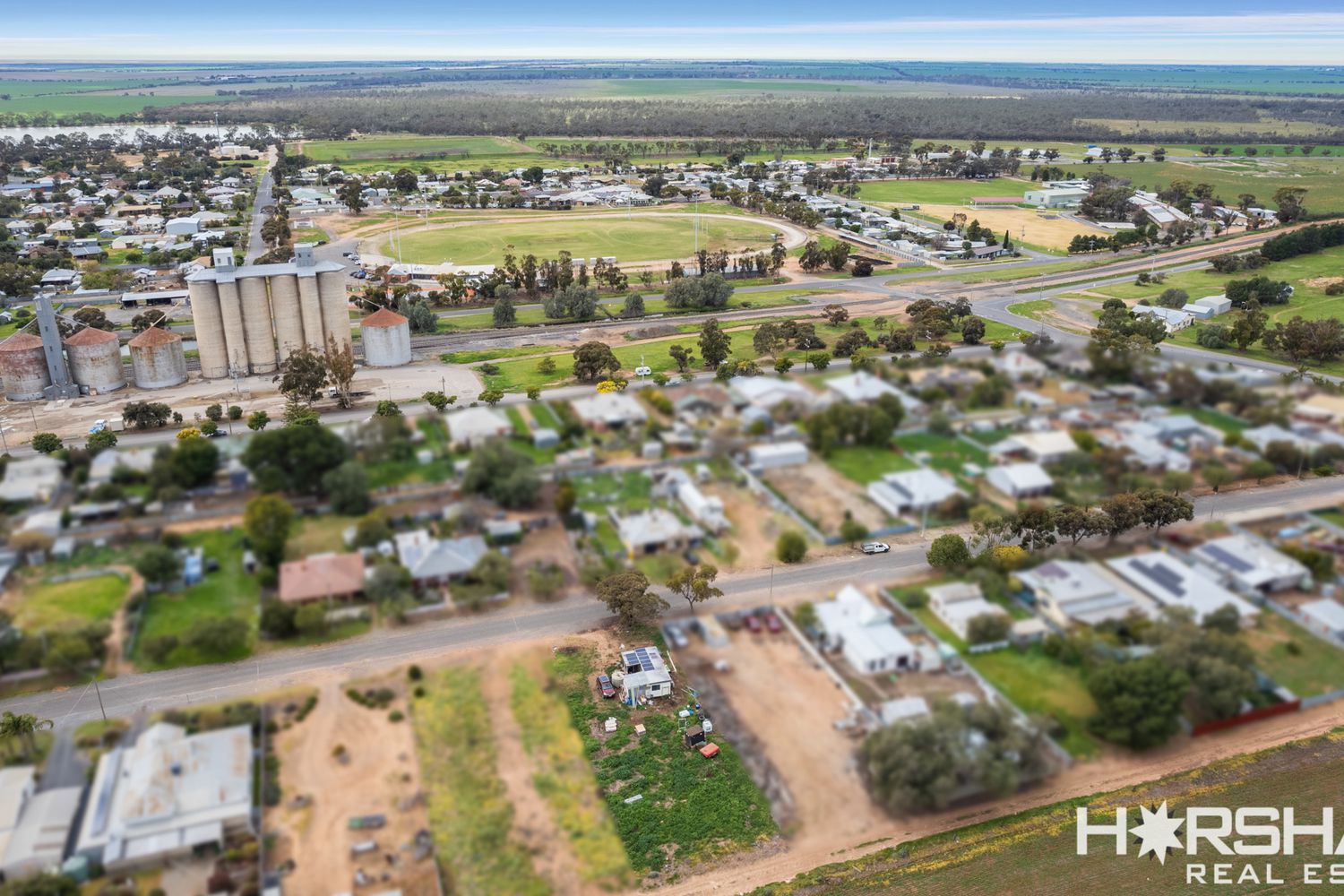 11 Ford Street, Hopetoun