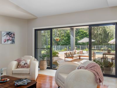 42 MacLeay Street, Narrawallee