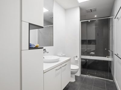 5 Sunset Drive, Williamstown