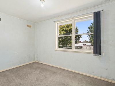 3 Davidson Street , Warilla