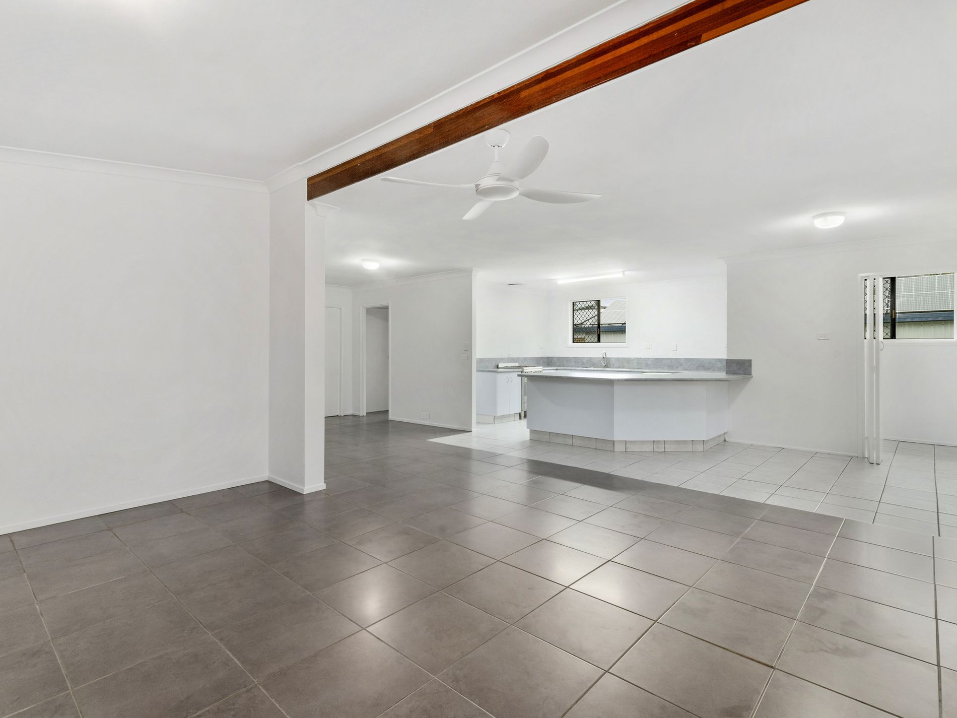 50 Sunset Boulevard, Tweed Heads West