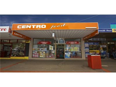 57 Wyong Street, Keilor East