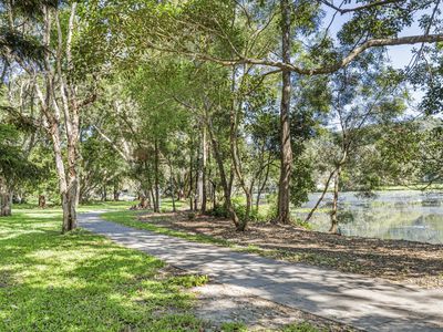 6 Tindara Avenue, Ocean Shores