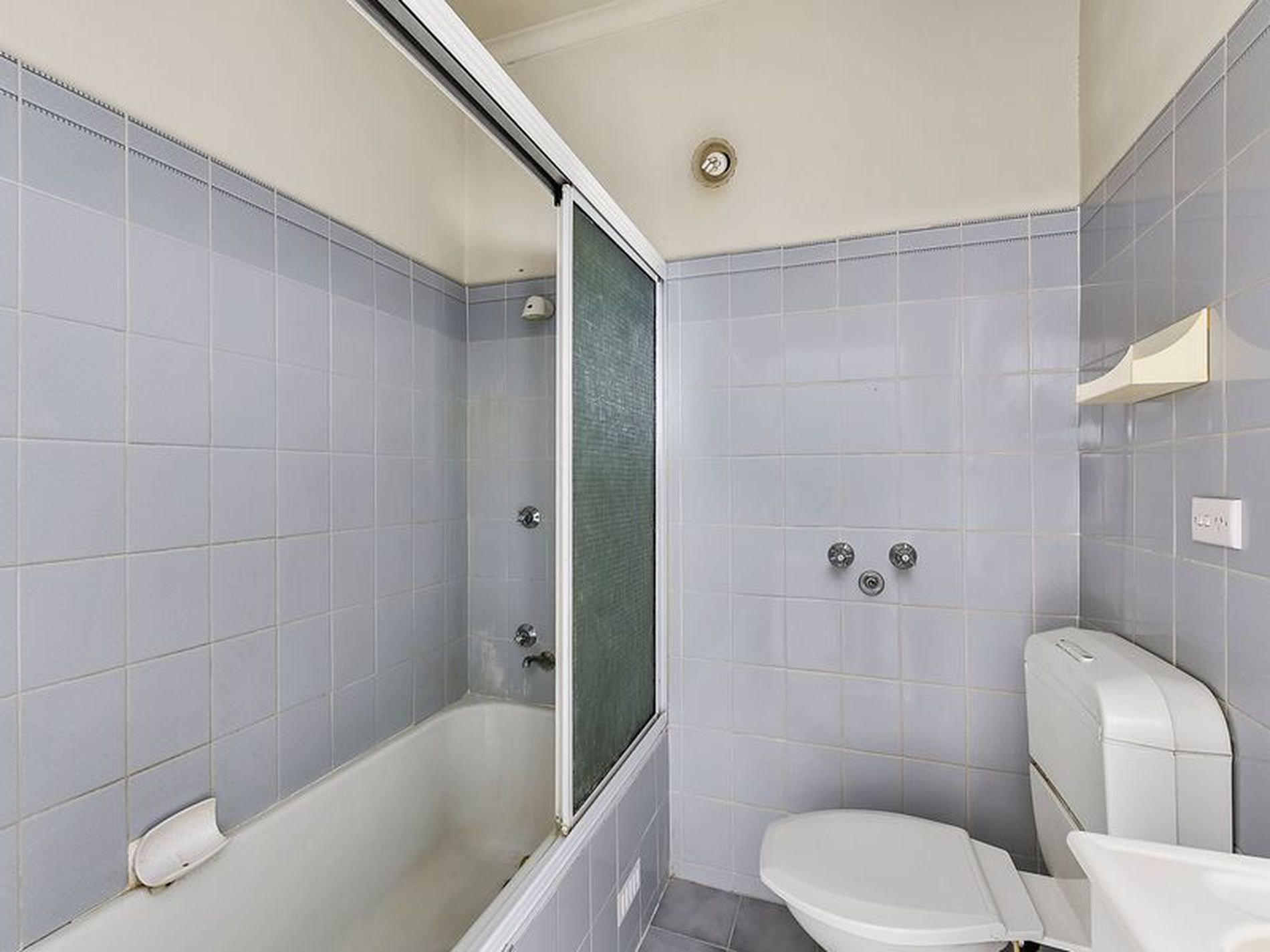 24 Grigg Terrace, Millicent