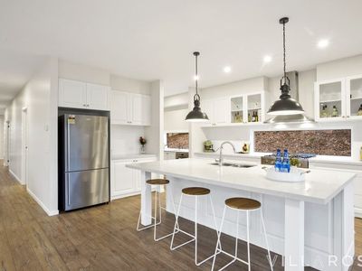 17-19 Rouen Street, Highton