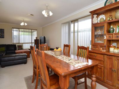 1 / 353 Egan Street, Kalgoorlie