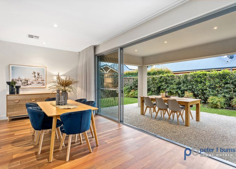 40a King Street, Brighton