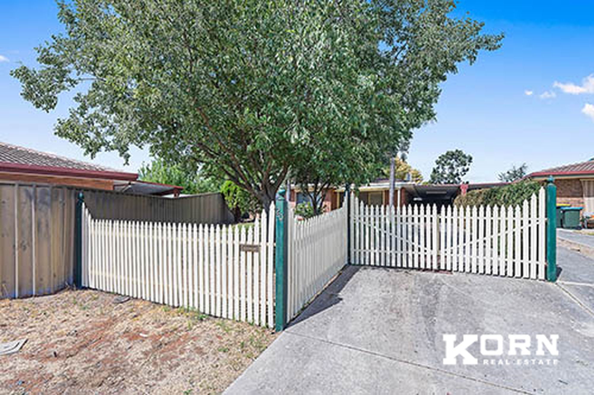 20 Roclin Avenue, Newton