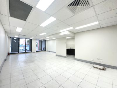 31 / 163-171 Hawkesbury Rd, Westmead