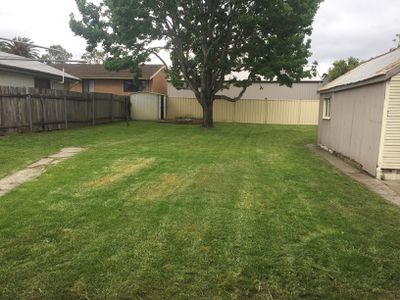 6 Amaral Avenue, Albion Park